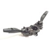 Recambio de mando intermitentes para kia niro referencia OEM IAM 93404Q4960  