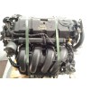 Recambio de despiece motor para peugeot 3008 premium referencia OEM IAM 5FW  