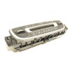 Recambio de mando climatizador para renault scénic iii (jz0/1_) 1.2 tce referencia OEM IAM 275109409R  