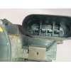 Recambio de motor limpia delantero para ford focus lim. business referencia OEM IAM BM5117504AL 2135607 0390248152
