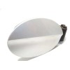 Recambio de tapa exterior combustible para mercedes-benz clase cls (w219) 320 cdi (219.322) referencia OEM IAM A0005846517  