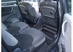 citroën xsara picasso del año 2007 2