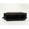 Recambio de modulo electronico para ford kuga (cbs) titanium s referencia OEM IAM DV4T15K866BK  