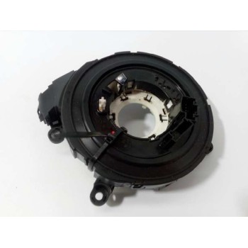 Recambio de anillo airbag para bmw serie 1 berlina (e81/e87) 116d referencia OEM IAM 6989556  
