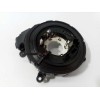 Recambio de anillo airbag para bmw serie 1 berlina (e81/e87) 116d referencia OEM IAM 6989556  