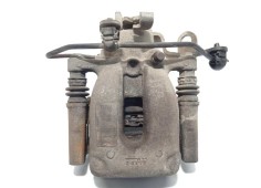 Recambio de pinza freno trasera derecha para citroën berlingo station wagon live edition referencia OEM IAM 4402F6   2