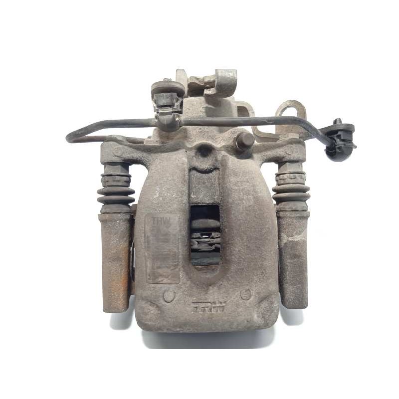 Recambio de pinza freno trasera derecha para citroën berlingo station wagon live edition referencia OEM IAM 4402F6  