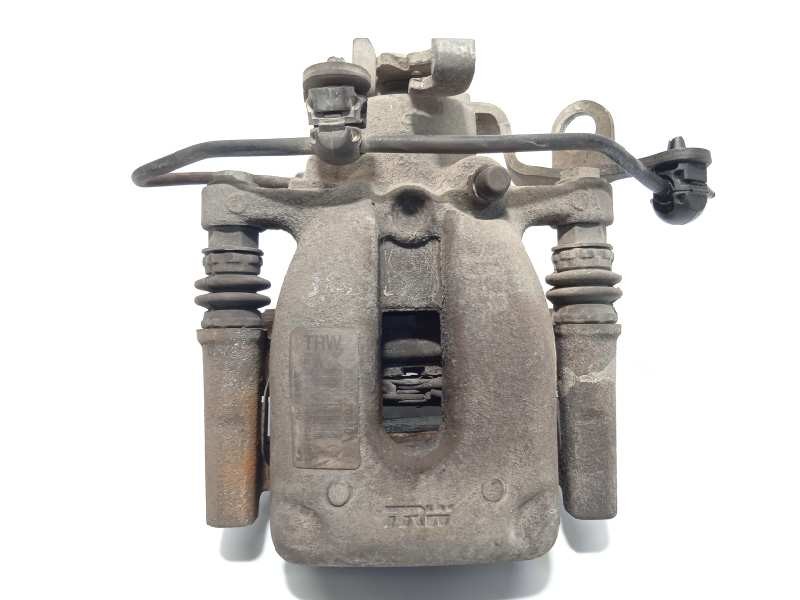 Recambio de pinza freno trasera derecha para citroën berlingo station wagon live edition referencia OEM IAM 4402F6  