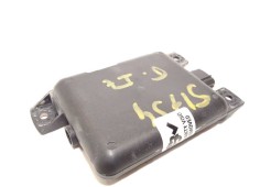 Recambio de modulo electronico para mazda cx-5 2.2 turbodiesel cat referencia OEM IAM KA1F67Y90A   2