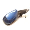 Recambio de retrovisor derecho para bmw serie 3 berlina (e46) 320d referencia OEM IAM 51168245128  