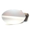 Recambio de tapa exterior combustible para mercedes-benz clase cls (w219) 320 cdi (219.322) referencia OEM IAM A0005846517  