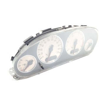 CUADRO INSTRUMENTOS P56044987AB K56044987AB 