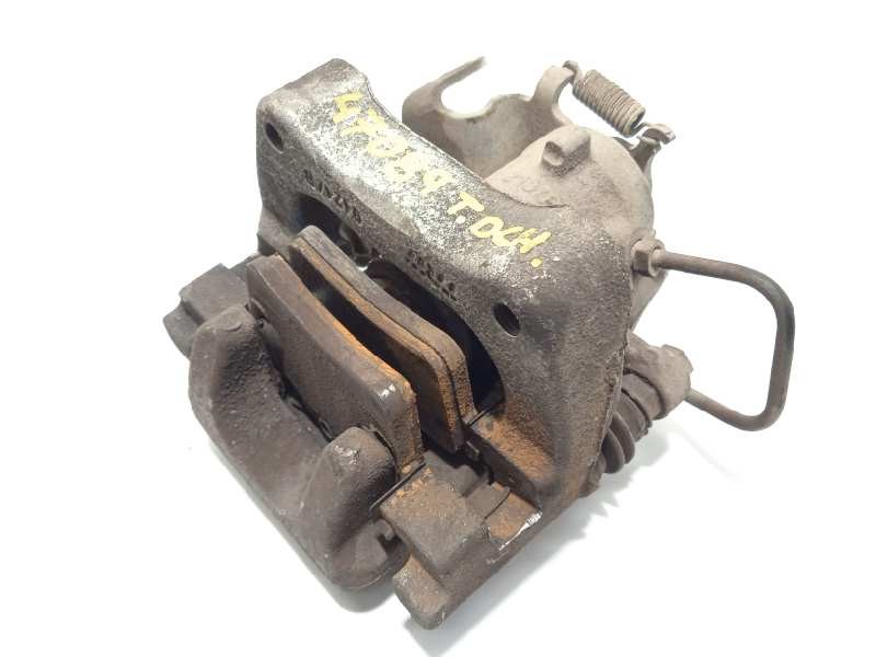 Recambio de pinza freno trasera derecha para citroën berlingo station wagon live edition referencia OEM IAM 4402F6  