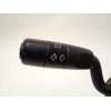 Recambio de mando intermitentes para land rover discovery iv (l319) 3.0 td 4x4 referencia OEM IAM XPB500500 8H2213N064AA 