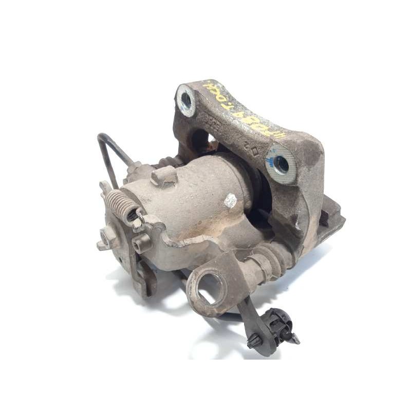 Recambio de pinza freno trasera derecha para citroën berlingo station wagon live edition referencia OEM IAM 4402F6  