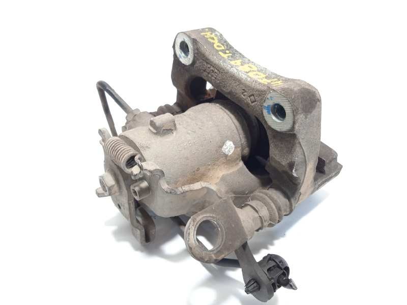 Recambio de pinza freno trasera derecha para citroën berlingo station wagon live edition referencia OEM IAM 4402F6  