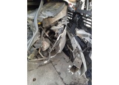 renault trafic combi (ab 4.01) del año 2007 2