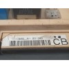 Recambio de caja reles / fusibles para lexus rx 300(mcu35) 3.0 v6 cat referencia OEM IAM CB06LJK  8262048040