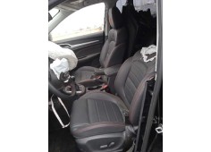 daimler zs del año 2023 2