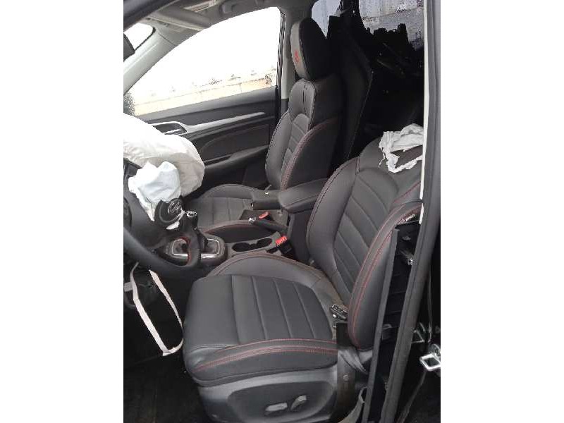 daimler zs del año 2023