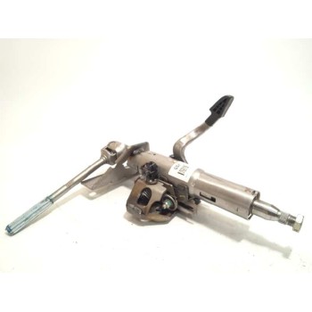 Recambio de columna direccion para opel combo d 1.3 16v cdti referencia OEM IAM 0520040050E  
