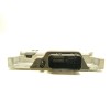 Recambio de modulo electronico para audi e-tron (gen) 50 quattro referencia OEM IAM 4K4907107  28693609