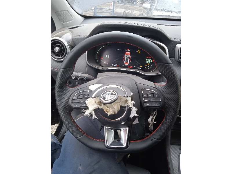 daimler zs del año 2023