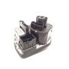 Recambio de mando luces para audi rs q3 (8ub) 2.5 tfsi quattro referencia OEM IAM 8X1941531AE 8P0919093 8X1941531AE5PR