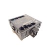 Recambio de modulo confort para mercedes-benz clase c (w204) coupe c 250 cdi blueefficiency (204.303) referencia OEM IAM A204900