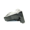 Recambio de pantalla multifuncion para volvo c30 2.0 d kinetic referencia OEM IAM 30797719  