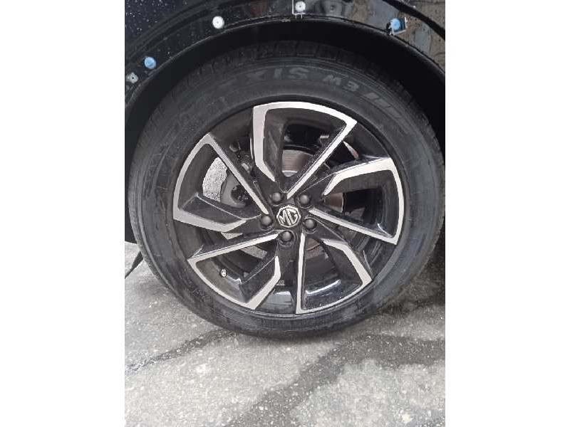 daimler zs del año 2023