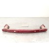 Recambio de refuerzo paragolpes trasero para citroën c3 ii (sc_) 1.2 vti 82 referencia OEM IAM 7422G0  