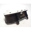 Recambio de cuadro instrumentos para subaru xv (g5) 1.6 cat referencia OEM IAM 85012FL580  