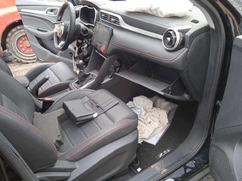 daimler zs del año 2023