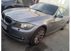 BMW SERIE 3 TOURING (E91)