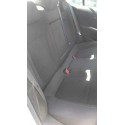 OPEL INSIGNIA BERLINA