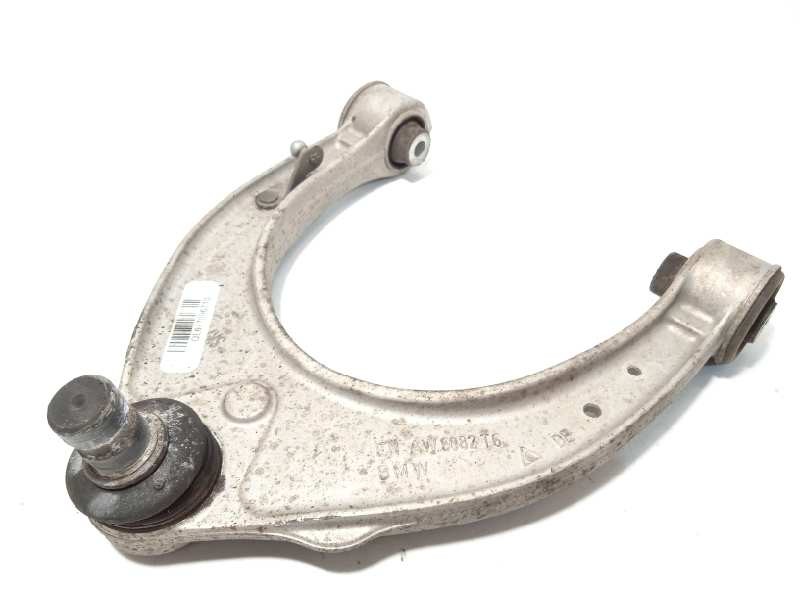 BRAZO SUSPENSION SUPERIOR DELANTERO IZQUIERDO 31126775967 