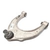 Recambio de brazo suspension superior delantero izquierdo para bmw serie 5 lim. (f10) 530d xdrive referencia OEM IAM 31126775967