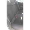 opel insignia berlina del año 2010