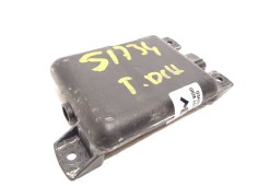 Recambio de modulo electronico para mazda cx-5 2.2 turbodiesel cat referencia OEM IAM KA1F67Y80A   2