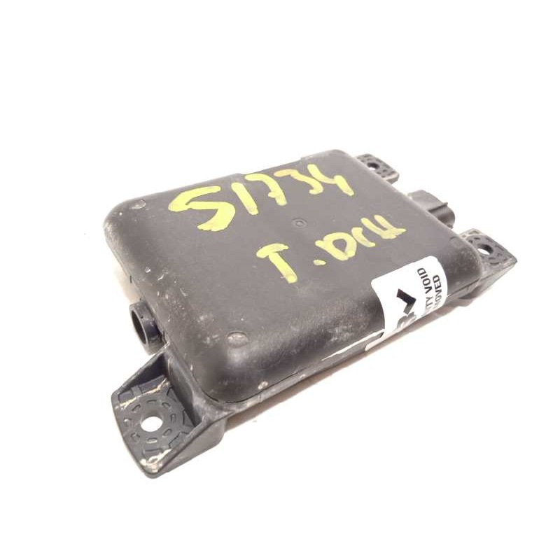 Recambio de modulo electronico para mazda cx-5 2.2 turbodiesel cat referencia OEM IAM KA1F67Y80A  