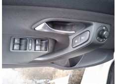 volkswagen polo (6r1) del año 2014 2