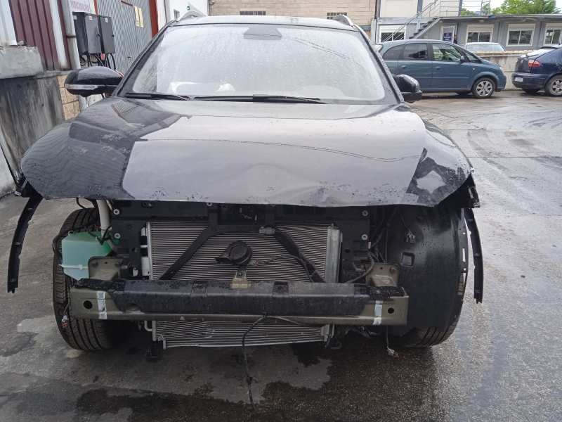 daimler zs del año 2023