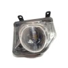 Recambio de piloto delantero izquierdo para lexus rx (agl20) 450h referencia OEM IAM 8139048090  