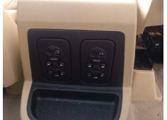 land rover freelander (lr2) del año 2007 2