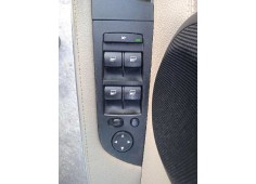 bmw serie 3 touring (e91) del año 2011 2