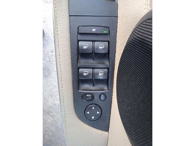 bmw serie 3 touring (e91) del año 2011