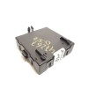 Recambio de modulo confort para mercedes-benz clase c (w204) coupe c 250 cdi blueefficiency (204.303) referencia OEM IAM A204900