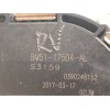 Recambio de motor limpia delantero para ford focus lim. business referencia OEM IAM BM5117504AL 2135607 0390248152