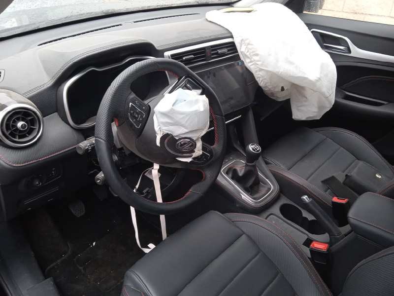 daimler zs del año 2023